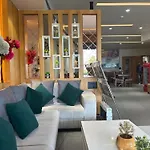 Hotel Anju Shree Inn-Near Jaipur Airport Terminal 1
